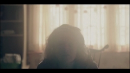 The Handmaids Tale - Season 05 Episode 04